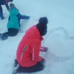 WhatsApp-Image-2022-02-21-at-08.23.17-150x150 конкурс снежных фигур среди детей "Создай свою любовь"