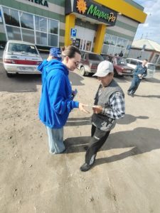 0NlUdzXLMoG5IA-pAq9BiPIG_iTQsIVhVAo3UcFg-OWDXPqua0Pk6ShSue3BtHnpLQaQf5fiSMNJYC8U54Hx8J8w-225x300 День солидарности в борьбе с торроризмом