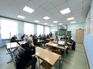 1000175937-300x225 День солидарности в борьбе с терроризмом