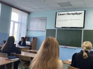 1000175938-300x225 День солидарности в борьбе с терроризмом