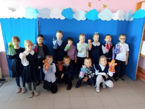 2311a9e9-7623-4bdb-b92d-76ea4ba14e60-300x225 Книжная страна