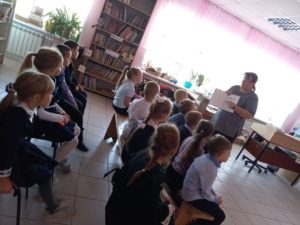 30af0848-e17b-491c-a1c7-b4d7e3b14477-300x225 Книжная страна