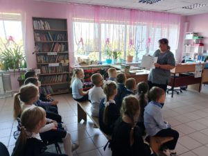 6bdd6e0b-3f16-4b9a-91f1-0508cd27e481-300x225 Книжная страна