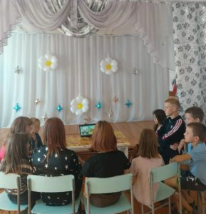 79b831e0-1da7-4d27-8451-de6802a3974a-289x300 Информационный час