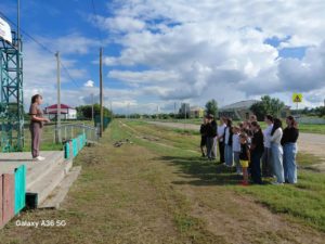 QWj0xASbdALFxLQlat5GBxFd3AIU3s5OIRXa-72cIfQKYSlexjeucVo-D9SSiPU9ZAmTy0RVfJXXe3RsrjQp7EO8-300x225 День флага