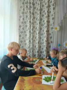 dKXdmXQd1vPIC5FLkeh7kbQtsRdegIGmTAivtr0Sv_SqFMC1__q1NbJPVGeFQT_bMCGaUeC5Jdkihm6M99hz3l66-1-225x300 Творческий час