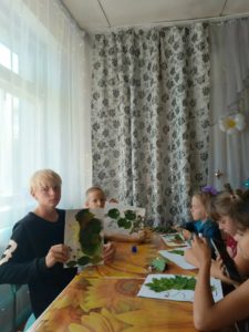 p5rRftOAHdQTm4_nxJj6Xs5vl7MtwcZg9qP1dSSlvkHmJfJ_wydgFDFG8vIzGeRRHlvw-7CtKXECAWOrNumxvAhp-1-225x300 Творческий час
