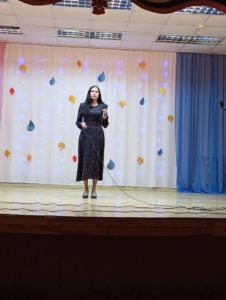 038b01b4-b9c0-4298-b0c5-d0dfdbb154ce-226x300 День пожилого человека