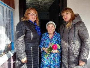 03eb7082-7caa-4ace-8a22-38e92d94f2ae-300x225 День учителя