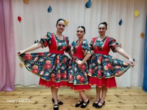 082295c6-4203-4008-b3df-5936e92fe7db-300x225 День пожилого человека