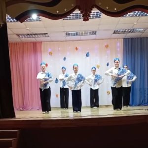 0a887517-fb3e-419c-b21b-6bb3e44c7b76-300x300 День пожилого человека
