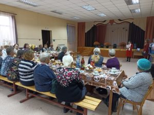 1-2-300x225 Встреча Совета ветеранов