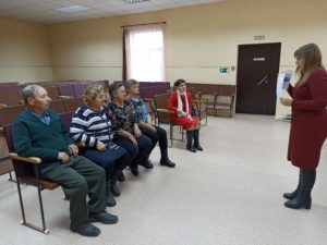 1-8-300x225 Информационный час