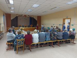1.1-300x225 Встреча Совета ветеранов