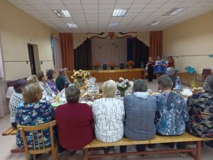 2-2-300x225 Встреча Совета ветеранов