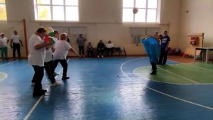 23100220-5029-42f9-9eb0-c2c401d0c358-300x169 День пожилого человека