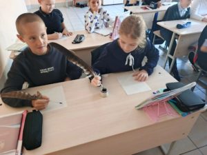 299aa4a0-cc2c-4d9c-808c-cabe6b8b7ad5-300x225 История пера и ручки