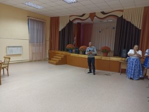 3-2-300x225 Встреча Совета ветеранов