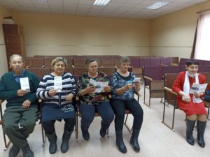 3-6-300x225 Информационный час