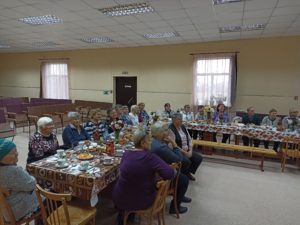 6-1-300x225 Встреча Совета ветеранов