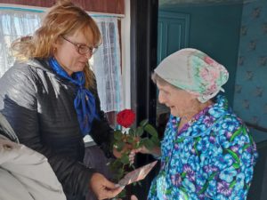 68bbf413-a23a-4a84-974d-546d76f283ff-300x225 День учителя
