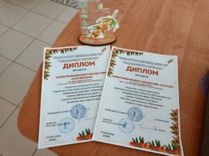 7ef5aceb-08c5-470b-868f-f34a2e915c32-300x225 Облепиха