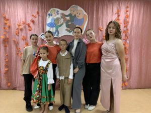 83374e65-7530-47b3-bd51-e26441890ca2-300x225 День пожилого человека