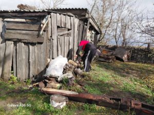 8bd7ef25-3d2f-47c1-ac88-5f848f15c703-300x225 День добра