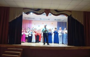 8ef7cb61-0ee1-4a4b-bcb5-ecb94f165b7f-300x189 День пожилого человека