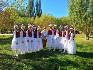 988289d8-e7a6-46f6-b0e7-b7d33314ed9f-300x225 Облепиха