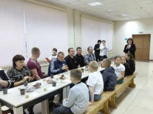 9e869f69-a3de-4fb8-9bce-4dadb599a588-300x225 День отца