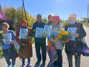 IMG_20261005_095702_357-300x225 Волонтерская акция