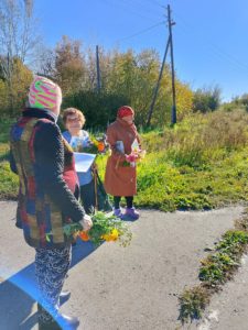 IMG_20261005_095741_701-225x300 Волонтерская акция