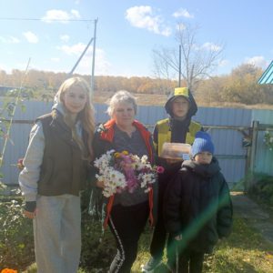 IMG_20261005_142817_440-300x300 День учителя