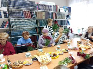 IMG_20261008_150713-300x225 День пожилого человека