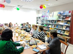 IMG_20261008_150945-300x225 День пожилого человека