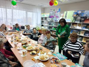 IMG_20261008_155103-300x225 День пожилого человека