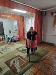 IMG_20261018_221334_077-225x300 День пожилого человека