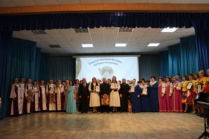 IMG_6357-300x200 Диво дивное - песня русская