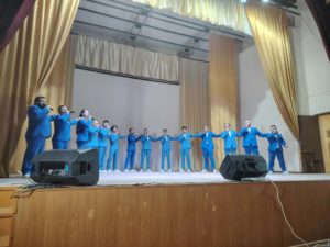 a0b65be9-136b-4432-b006-d56ab209b8e5-300x225 Любовь настала