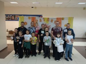 c04c34a5-a06e-44e1-89a8-fb0ca3d3a36a-300x225 День отца