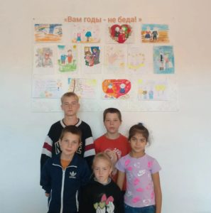 c4acab84-1d09-41ad-8151-d058bf7edf23-297x300 Выставка рисунков