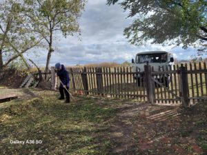 d2658729-585e-4761-acf1-6ab11e1b65e9-300x225 День добра