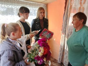 glushko-.-etot.-300x225 Волонтерская акция